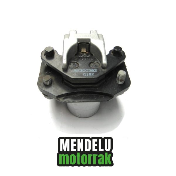 Pinza freno trasera FB Mondial HPS300. Ref: ZP682191